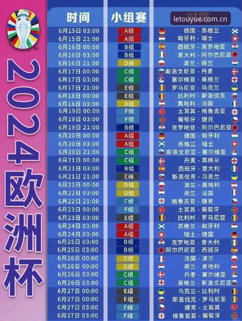 乐投官方网址 德国队世界杯大名单深度解析与乐投平台观赛操作教程