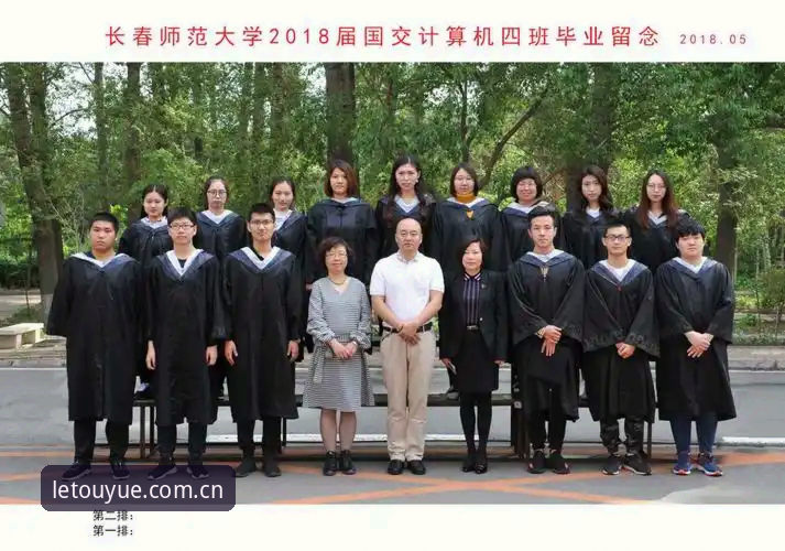 letou乐投平台最新动态：资深用户分享注册技巧与活动攻略